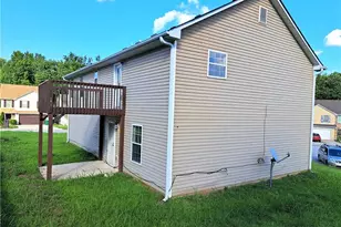3959 Keystone Pl, Conley, GA 30288 - Photo 3