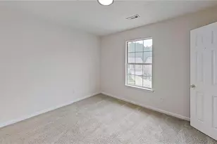 3959 Keystone Pl, Conley, GA 30288 - Photo 17