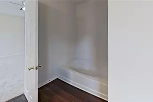 3959 Keystone Pl, Conley, GA 30288 - Photo 15