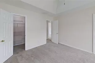 3959 Keystone Pl, Conley, GA 30288 - Photo 13