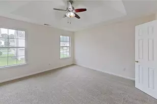 3959 Keystone Pl, Conley, GA 30288 - Photo 11