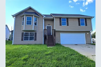 3959 Keystone Place, Conley, GA 30288 - Photo 1