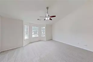 3959 Keystone Pl, Conley, GA 30288 - Photo 5