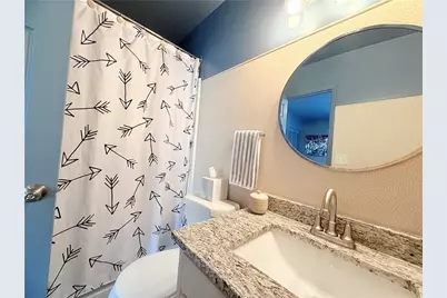 1145 Berkley Drive SE, Smyrna, GA 30082 - Photo 21