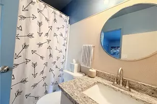 1145 Berkley Dr SE, Smyrna, GA 30082 - Photo 21