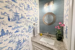 1145 Berkley Dr SE, Smyrna, GA 30082 - Photo 23