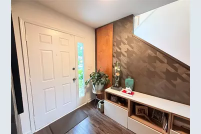 1145 Berkley Drive SE, Smyrna, GA 30082 - Photo 3