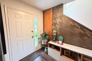 1145 Berkley Dr SE, Smyrna, GA 30082 - Photo 3