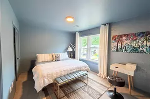 1145 Berkley Dr SE, Smyrna, GA 30082 - Photo 27