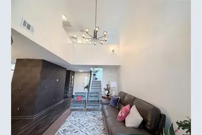 1145 Berkley Drive SE, Smyrna, GA 30082 - Photo 5