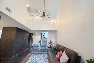 1145 Berkley Dr SE, Smyrna, GA 30082 - Photo 5