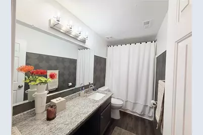 1145 Berkley Drive SE, Smyrna, GA 30082 - Photo 19
