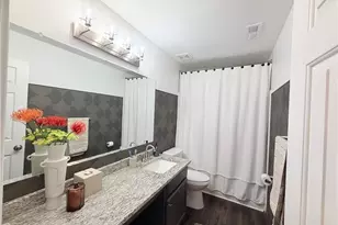 1145 Berkley Dr SE, Smyrna, GA 30082 - Photo 19