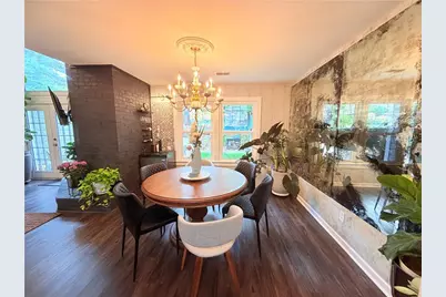 1145 Berkley Drive SE, Smyrna, GA 30082 - Photo 15