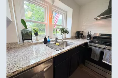 1145 Berkley Drive SE, Smyrna, GA 30082 - Photo 13