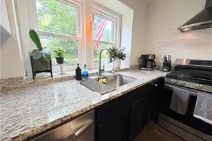 1145 Berkley Dr SE, Smyrna, GA 30082 - Photo 13