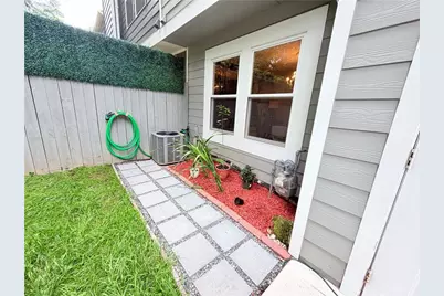 1145 Berkley Drive SE, Smyrna, GA 30082 - Photo 33