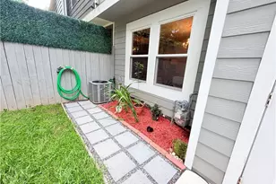 1145 Berkley Dr SE, Smyrna, GA 30082 - Photo 33