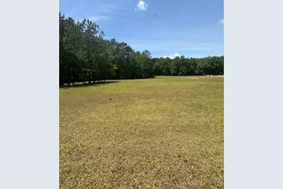 766 S Bethany Road, McDonough, GA 30252 - Photo 1