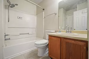 6617 Meadow Green, Peachtree Corners, GA 30092 - Photo 11