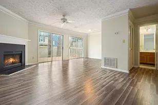 6617 Meadow Green, Peachtree Corners, GA 30092 - Photo 3