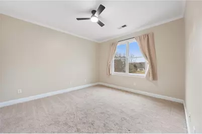 100 Hunting Valley Trail, Cumming, GA 30040 - Photo 35