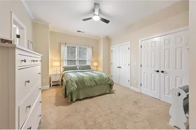 100 Hunting Valley Trail, Cumming, GA 30040 - Photo 33