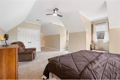 100 Hunting Valley Trail, Cumming, GA 30040 - Photo 39