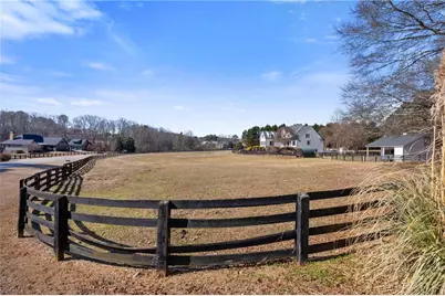 100 Hunting Valley Trail, Cumming, GA 30040 - Photo 79