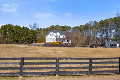 100 Hunting Valley Trail, Cumming, GA 30040 - Photo 69