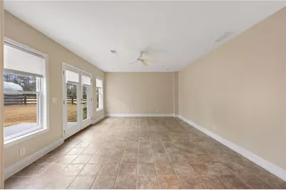 100 Hunting Valley Trail, Cumming, GA 30040 - Photo 45
