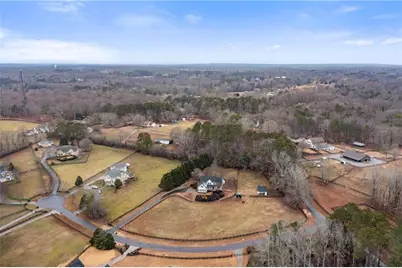 100 Hunting Valley Trail, Cumming, GA 30040 - Photo 61