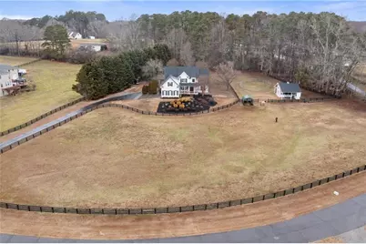 100 Hunting Valley Trail, Cumming, GA 30040 - Photo 63