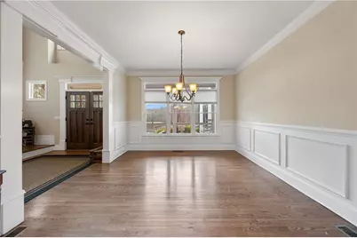 100 Hunting Valley Trail, Cumming, GA 30040 - Photo 21