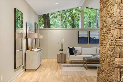 3770 Paces Ferry Road NW, Atlanta, GA 30327 - Photo 13