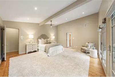 3770 Paces Ferry Road NW, Atlanta, GA 30327 - Photo 31