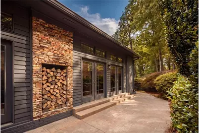 3770 Paces Ferry Road NW, Atlanta, GA 30327 - Photo 67