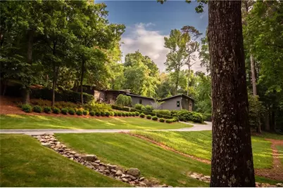 3770 Paces Ferry Road NW, Atlanta, GA 30327 - Photo 65