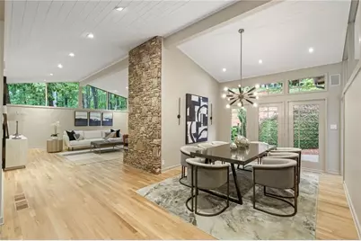 3770 Paces Ferry Road NW, Atlanta, GA 30327 - Photo 11