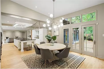 3770 Paces Ferry Road NW, Atlanta, GA 30327 - Photo 9