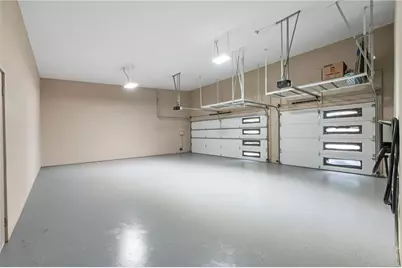 3770 Paces Ferry Road NW, Atlanta, GA 30327 - Photo 45