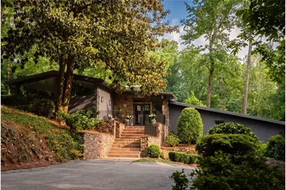 3770 Paces Ferry Road NW, Atlanta, GA 30327 - Photo 69