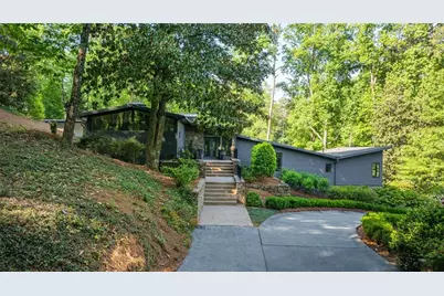 3770 Paces Ferry Road NW, Atlanta, GA 30327 - Photo 73