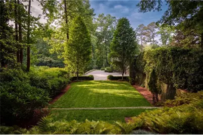 3770 Paces Ferry Road NW, Atlanta, GA 30327 - Photo 49