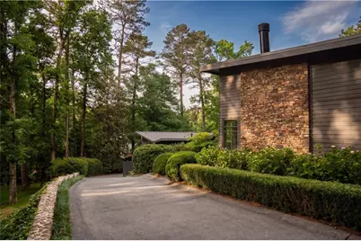 3770 Paces Ferry Road NW, Atlanta, GA 30327 - Photo 57