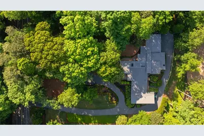3770 Paces Ferry Road NW, Atlanta, GA 30327 - Photo 71