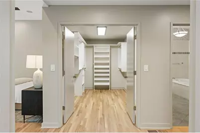 3770 Paces Ferry Road NW, Atlanta, GA 30327 - Photo 29