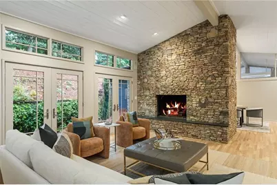3770 Paces Ferry Road NW, Atlanta, GA 30327 - Photo 3