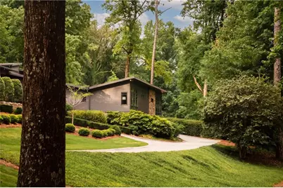 3770 Paces Ferry Road NW, Atlanta, GA 30327 - Photo 63