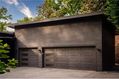 3770 Paces Ferry Road NW, Atlanta, GA 30327 - Photo 53